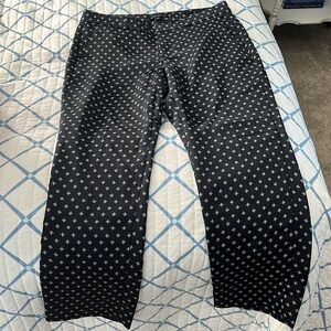 Banana Republic Dress Pants